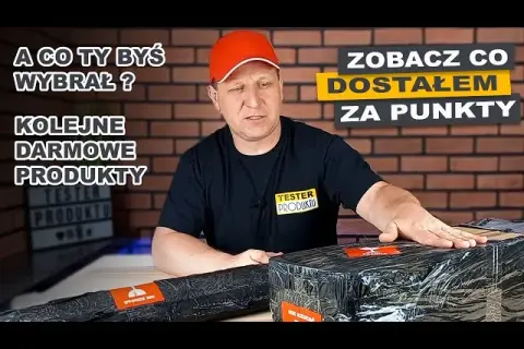 Jak zdobyć punkty Atlas Fachowiec i efektywnie je wykorzystać w pracy