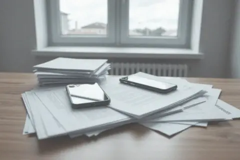 Ile osób potrzebnych do pozwu zbiorowego? Kluczowe informacje prawne