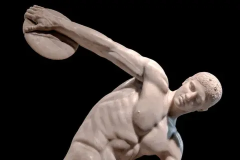 Antike griechische Skulpturen: Epochen, Meisterwerke & Einfluss