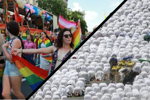 Cywilizacja islamu: Jak wpłynęła na świat i rozwój nauki?