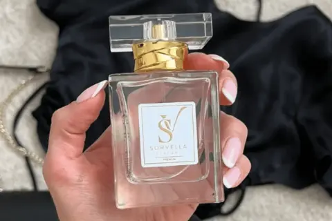 Jak wybrać idealne perfumy dla kobiet? Ranking i porady dla każdej okazji