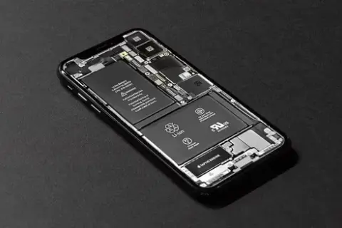 Nokia 6: Wymiana baterii? Kiedy warto, a kiedy kupić nowy telefon?