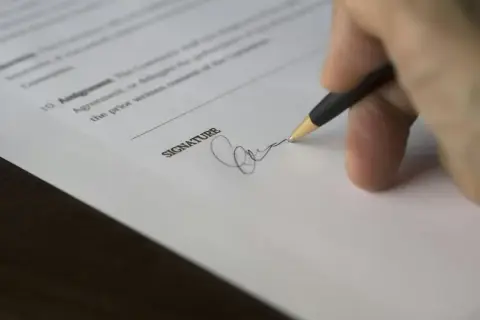 Czy małżonkowie mogą rozliczać się osobno? Oto, co musisz wiedzieć