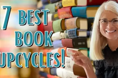 Co zrobić ze starymi zeszytami? Recykling, DIY i bezpieczna utylizacja