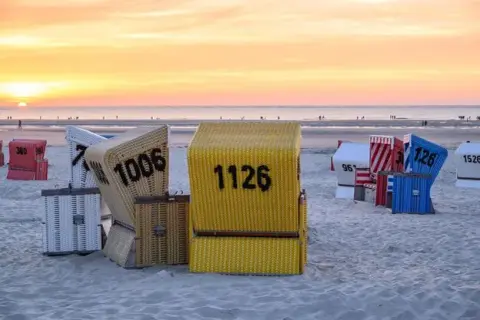 Gdańsk: Ile kosztuje nocleg? Ceny, porady, jak zaoszczędzić.