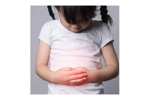 Alergia na gluten u dzieci: Objawy, różnice z celiakią i co robić?