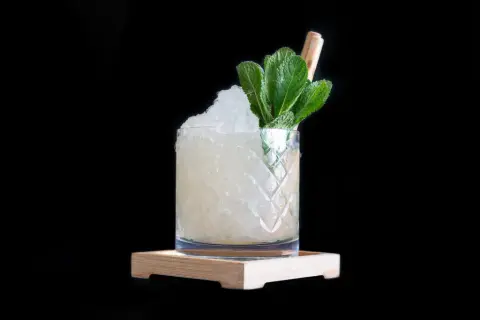 Mai Tai: Ricetta Originale, Storia e Segreti per un Cocktail Perfetto