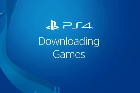 Jak pobrać gry na PS4 za darmo i uniknąć nielegalnych źródeł