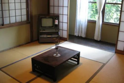 Ile kosztuje mieszkanie w Japonii? Ceny, które zaskoczą każdego