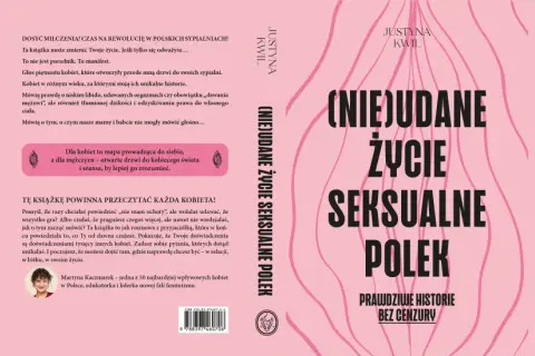 Ciało jako tekst kultury: Zrozum ukryte kody i swój manifest