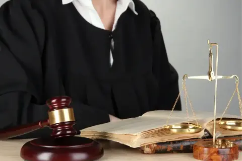 Ile razy można składać apelację? Sprawdź, co musisz wiedzieć