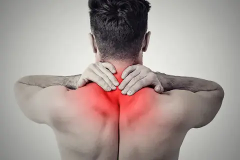 Mięśnie bolą po masażu? Kiedy to normalne, a kiedy niepokojące?
