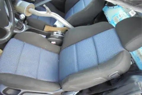 Fotele peugeot 307: z jakiego samochodu pasują i co warto wiedzieć