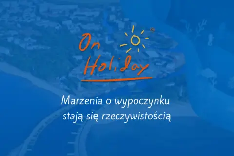Co zwiedzać w okolicach Kołobrzegu? Odkryj ukryte skarby regionu