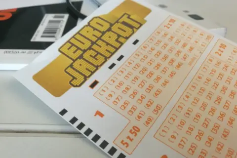 Ile w Eurojackpot – wyniki, nagrody i co musisz wiedzieć