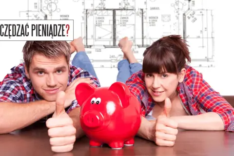 Co zrobić gdy nie stać nas na mieszkanie – praktyczne rozwiązania i porady
