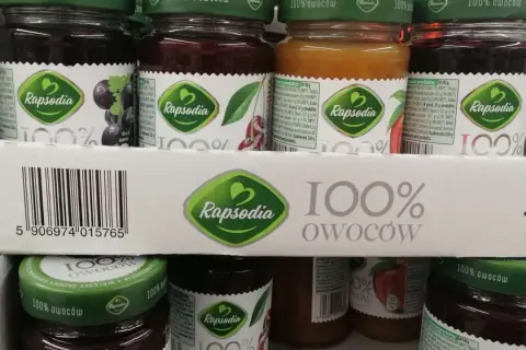 Co warto kupić w Biedronce, aby zaoszczędzić i zjeść zdrowo