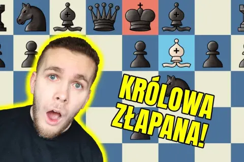 Jak trenować szachy skutecznie i unikać najczęstszych błędów