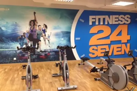 Siłownia Poznań Dębiec: Ranking, Cennik i Porównanie Ofert