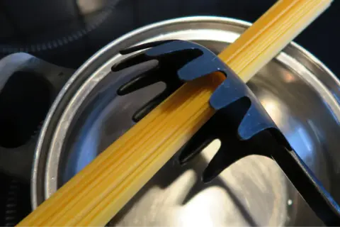 Spaghetti-Portion: So viel Gramm pro Person (Erwachsene & Kinder)