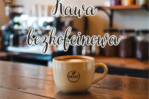 Mąka z żołędzi: Zdrowie i kawa bez kofeiny. Jak ją zrobić?