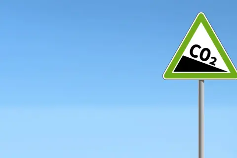 Gdzie idą pieniądze za emisję CO2? Odkryj nieznane fakty o wydatkach