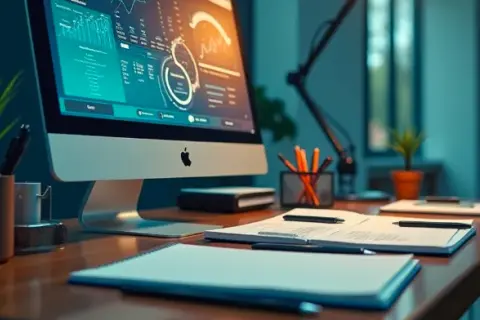 Czy można zarabiać na zakładach e-sportowych? Mity i rzeczywistość