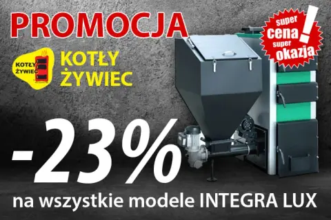 Kotły CO Żywiec - historia, opinie i najlepsze rozwiązania grzewcze