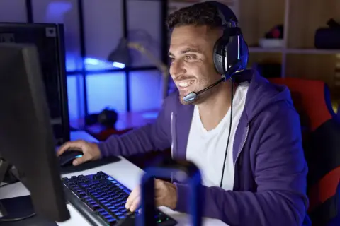 Transmisja online jako nowa forma kampanii marketingowej