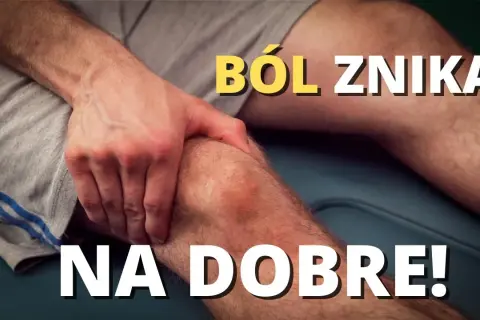 Jak leczyć ból kolan po treningu? Skuteczne metody i porady na szybką ulgę