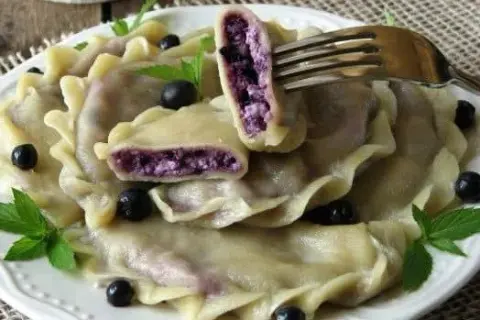 Catering jak u mamy – smaki, które przypomną domowe obiady