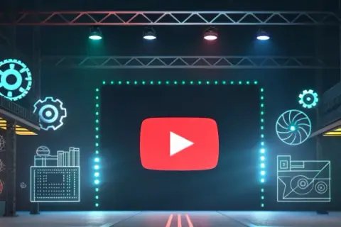 Reklama wideo – sztuka czy marketing?