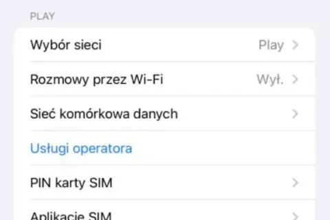 Jak wyłączyć roaming w Plusie i uniknąć wysokich opłat za granicą