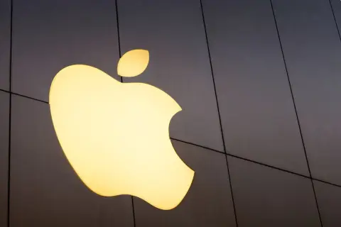 Kto wymyślił iPhone? Odkryj tajemnice jego powstania i twórców