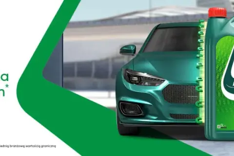 Castrol Magnatec 5W30 A5 do jakich silników - uniknij kosztownych błędów