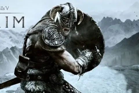 Jak zainstalować mody do Skyrim i uniknąć problemów z grą