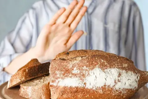 Nietolerancja pszenicy objawy - jak je rozpoznać i uniknąć dolegliwości