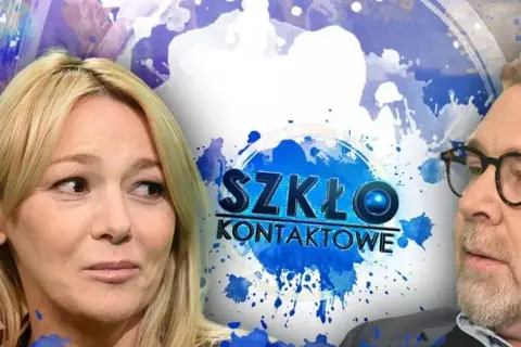 Szkło Kontaktowe z Sopotu: Kiedy oglądać? Jak znaleźć daty emisji?