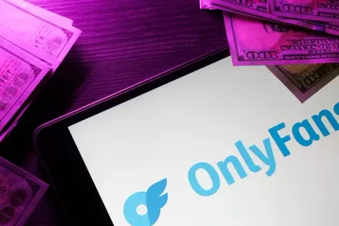 Ile można zarobić na OnlyFans? Zaskakujące fakty i metody dochodów