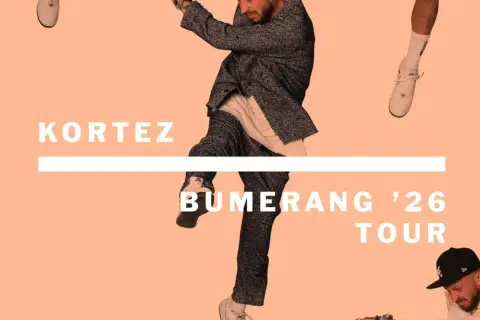 Koncert Korteza: ile trwa i co z bisami? Planuj wieczór!