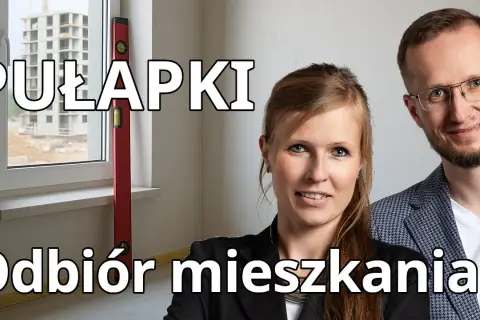 Instalacje w nowym mieszkaniu: Co zapytać dewelopera? Uniknij pułapek!