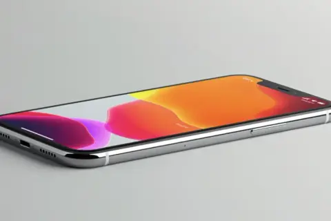 Jak ustawić ruchomą tapetę na iPhone i odmienić wygląd swojego telefonu
