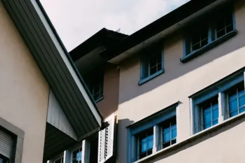 Czy audyt energetyczny budynku jest obowiązkowy? Sprawdź, co musisz wiedzieć