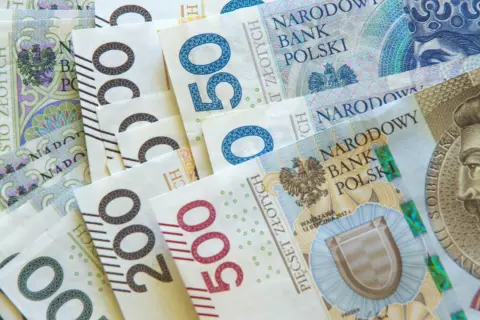 Jak wypłacić wygraną z polskich złotych zdrapek bez problemów