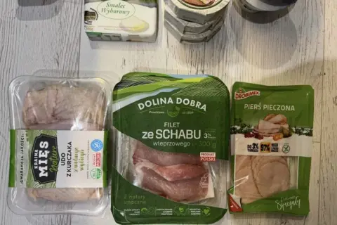 Co warto kupić w Biedronce fit, aby jeść zdrowo i tanio?