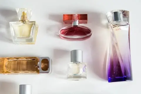 Gdzie kupić perfumy Limara? Sprawdź najlepsze oferty online