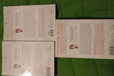 Gdzie kupić bestsellery na obcasach? Sprawdź najlepsze oferty
