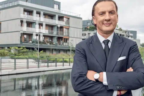Sklepy na osiedlu: Jaki biznes się opłaca? Analiza zysków