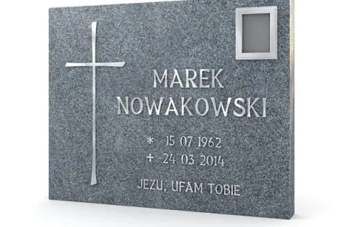 Najlepsza farba do malowania liter na pomniku - trwałość i odporność
