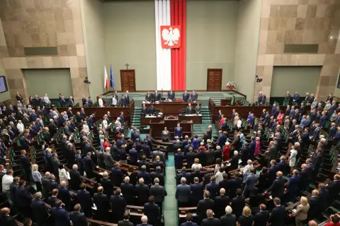Konwent seniorów co to? Poznaj jego rolę i znaczenie w Senacie